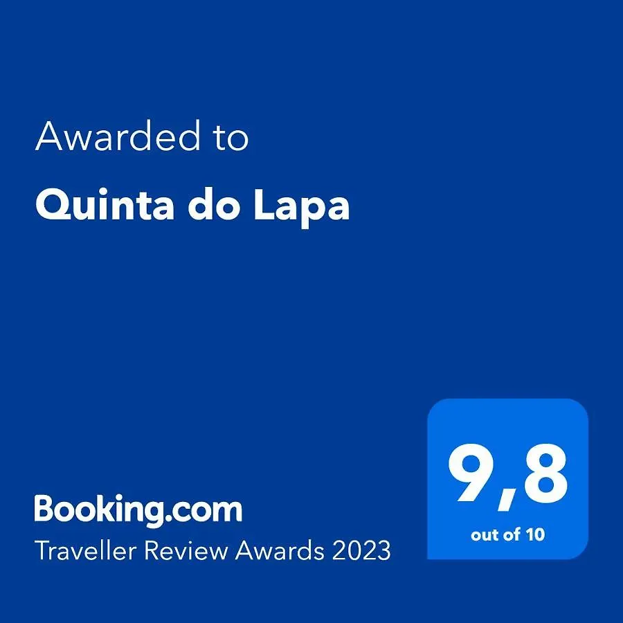 Quinta Do Lapa II Apartamento Florianópolis